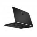 [New 100%] Laptop Gaming MSI Alpha 15 B5EEK-203VN | AMD Ryxen 5-6600H | RX 6600M | 144Hz