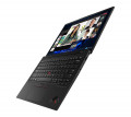  [New 100%] Laptop ThinkPad X1 Carbon Gen 10 - Intel i5-1240P | RAM 16GB