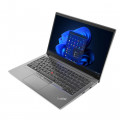  [New 100%] Laptop Lenovo ThinkPad E14 Gen 4 - Intel i5-1235U | 14 inch FHD