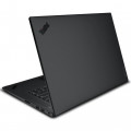  [New 100%] Laptop Lenovo ThinkPad P1 Gen 5 - Intel i7 12800H | RTX A1000 | 16 inch 4K 100%sRGB