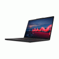  [New 100%] Laptop Lenovo ThinkPad X13s Gen 1 - Snapdragon 8cx Gen 3 | RAM 16GB | 512GB