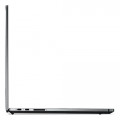[New 100%] Laptop Lenovo ThinkPad Z16 - AMD Ryzen 7 PRO 6850H | 16GB | 1TB | RX 6500M | 16 inch WUXGA