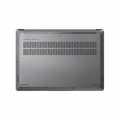 [New Outlet] Laptop Lenovo IdeaPad 5 Pro 16IHU6 82L9006DUS - Intel i5 11300H | MX 450 | 16 Inch QHD
