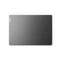 [New Outlet] Laptop Lenovo IdeaPad 5 Pro 16IHU6 82L9006DUS - Intel i5 11300H | MX 450 | 16 Inch QHD