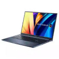 [New 100%] Laptop Asus VivoBook 15X OLED A1503ZA-L1150W - Intel Core i3 - 1220P | 15.6 Inch Full HD OLED