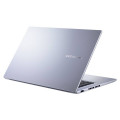[New 100%] Laptop Asus Vivobook X1402ZA-EK098W - Intel Core i3 - 1220P | 14 Inch Full HD