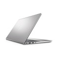 Laptop Cũ Dell Inspiron 15 3511 - Intel Core i5-1035G1| 15.6 Inch Full HD