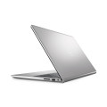 Laptop Cũ Dell Inspiron 15 3511 - Intel Core i5-1135G7 | 16GB | 15.6 Inch Full HD