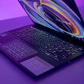 [New Outlet] Laptop Asus Zenbook Q409ZA-90NB0WC1 (2022) - Intel Core i5 1240P | Màn Oled 100% DCI-P3