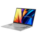 [New 100%] Laptop Asus Vivobook Pro 14X OLED N7401ZE-M9028W - Intel Core i7 - 12700H | RTX 3050 Ti 4GB | 14.5 Inch 2.8K OLED