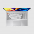 [New 100%] Laptop ASUS VivoBook Pro 16X OLED N7600ZE L2010W - Intel Core i7-12700H | RTX 3050Ti | 16 Inch 4K