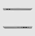 [New 100%] Laptop ASUS VivoBook Pro 16X OLED N7600ZE L2010W - Intel Core i7-12700H | RTX 3050Ti | 16 Inch 4K