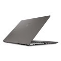 [New 100%] Laptop  MSI Creator Z16P B12UGST 044VN - Intel Core i7-12700H | RTX3070Ti Max-Q 8GB | 16 Inch QHD+