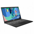 [New 100%] Laptop  MSI Modern 15 B7M 098VN - AMD Ryzen 7 - 7730U | 15.6 Inch FHD IPS