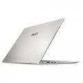 [New 100%] Laptop MSI Prestige 14Evo B13M 401VN - Intel Core i5 -13500H | 14 Inch Full HD+ IPS