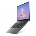 [New 100%] Laptop MSI Creator Z16 HX Studio B13VGTO 062VN | Intel Core  i9-13950HX | RTX 4070 8GB | 16 Inch QHD+ 120Hz