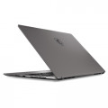 [New 100%] Laptop MSI Creator Z17 HX Studio A13VGT 068VN - Intel Core i7-13700HX | RTX4070 8GB | 17 Inch QHD+ 165Hz
