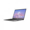 [New 100%] Laptop MSI Creator Z16 HX Studio B13VFTO 063VN | Intel Core  i7-13700HX | RTX 4060 8GB | 16 Inch QHD+ 120Hz