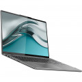 [New 100%] Laptop Lenovo Yoga 7 2 in 1 16IAP7-82QG0001US - Intel Core i5 - 1240P | 16 Inch 2K 100% sRGB 400nits