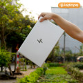 [New Outlet] Laptop HP Elitebook 840 G7 21U49UC  - Intel core i5 10310u | 16GB | 256GB