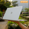 [New Outlet] Laptop HP Elitebook 840 G7 21U49UC  - Intel core i5 10310u | 16GB | 256GB