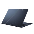 [New 100%] Laptop Asus Zenbook 14 OLED UX3402VA-KM085W - Intel Core i5-1340P | 14 inch OLED WQXGA+