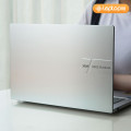 [New 100%] Laptop ASUS Vivobook 15 OLED A1505VA-L1113W / L1114W - Intel Core i5-13500H | 15.6 Inch Full HD OLED
