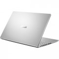 [New 100%] Laptop ASUS X515EA-EJ3633W - Intel Core i3-1115G4 | 15.6 Inch Full HD 
