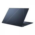 [New 100%] Laptop Asus Zenbook 14 OLED UX3402VA-KM068W - Intel Core i7-1360P | 14 Inch 2.8K OLED
