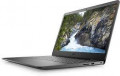 [New Outlet] Laptop Dell Inspiron 15 3505 4MM0H - AMD Ryzen 5 - 3500U | 15.6 Inch Full HD