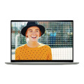 [New Outlet] Laptop Dell Inspiron 16 5625-G1MYY - AMD Ryzen 7 - 5825U | 16 Inch Full HD+