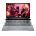 [New 100%] Laptop Dell G15 5525-691KP - AMD  Ryzen 5 6600H | RTX 3050 | 15.6 Inch Full HD