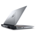 [New 100%] Laptop Dell G15 5525-691KP - AMD  Ryzen 5 6600H | RTX 3050 | 15.6 Inch Full HD