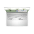 Laptop Cũ Dell Inspiron 5502 - Intel Core i5 - 1135G7 | 15.6 Inch Full HD