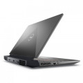 Laptop Cũ Dell G15 5520 - Intel Core  i7-12700H | RTX 3060 | 15.6 Inch Full HD