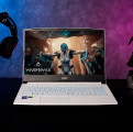 [New 100%] Laptop MSI Sword 15 A12UC 295US - Intel Core i5 - 12450H | RTX 3050 | 15.6 Inch Full HD 144Hz