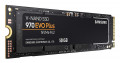 [New 100%] Ổ cứng SSD NVMe 1TB Samsung 970 EVO PLUS MZ-V7S1T0 