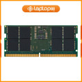 [New 100%] RAM Laptop 16GB DDR5 4800Mhz Kingston 