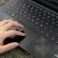 [New Outlet] Laptop Lenovo Ideapad Slim 9i 14ITL5 82D2000QUS | Intel Core i7-1195G7 | 16GB | 14 inch 4K IPS 500nits 90% DCI-P3