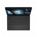 [New 100%] Laptop Asus ROG Flow Z13 GZ301VU MU301W - Intel Core i9 - 13900H | RTX 4050 6GB | 13.4 Inch QHD+ Touch