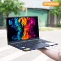 [New 100%] Laptop Asus Vivobook 15 X1504VA-NJ070W - Intel Core i5-1335U | 15.6 Inch FHD