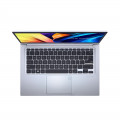 [New 100%] Laptop Asus Vivobook 14 OLED A1405VA-KM095W - Intel Core i5-13500H | 14 Inch 2.8K OLED