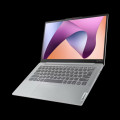 [New 100%] Laptop Lenovo IdeaPad Slim 5 Light 14ABR8 82XS002JVN | AMD Ryzen 7-7730U | 16GB RAM | 14 inch Full HD 100% sRGB