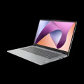 [New 100%] Laptop Lenovo IdeaPad Slim 5 Light 14ABR8 82XS002JVN | AMD Ryzen 7-7730U | 16GB RAM | 14 inch Full HD 100% sRGB