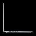 [New 100%] Laptop Lenovo IdeaPad Slim 5 Light 14ABR8 82XS0007VN | AMD Ryzen 7-7730U | 14 inch Full HD 100% sRGB