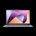 [New 100%] Laptop Lenovo IdeaPad Slim 5 Light 14ABR8 82XS0007VN | AMD Ryzen 7-7730U | 14 inch Full HD 100% sRGB