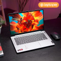 [New 100%] Laptop Lenovo IdeaPad Slim 5 Light 14ABR8 82XS0006VN  | AMD Ryzen 5-7530U | 14 inch Full HD 100% sRGB