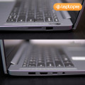 [New 100%] Laptop Lenovo IdeaPad Slim 5 Light 14ABR8 82XS0006VN  | AMD Ryzen 5-7530U | 14 inch Full HD 100% sRGB