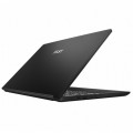 [New 100%] Laptop MSI Modern 14 C11M-011VN | Intel Core  i3-1115G4 | 14 Inch Full HD