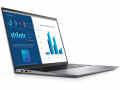 [New 100%] Laptop Dell Vostro 16 5630 R1505A  | R1605A  - Intel Core  i5-1340P | 16 Inch Full HD+